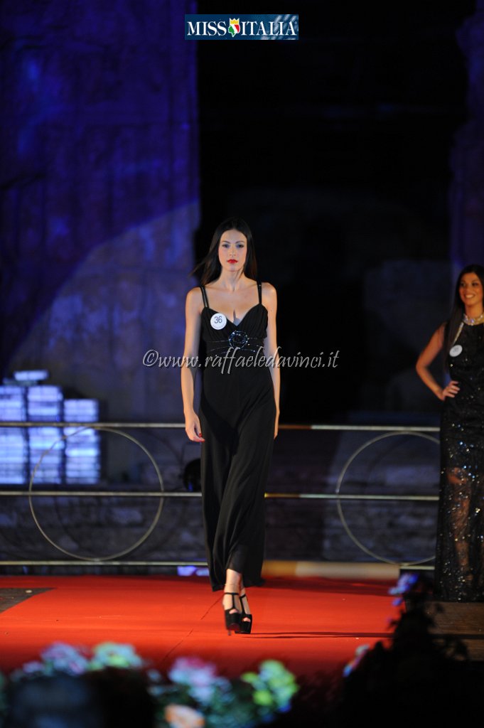 Miss Eleganza 12.8.2015 Elegante (664).JPG